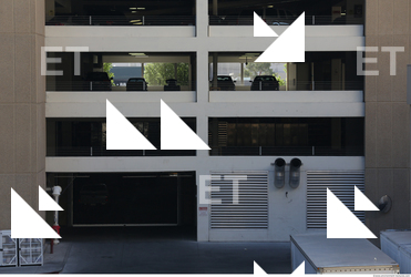 Tall Buildings - Textures