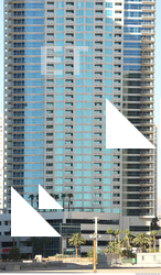 Buildings High Rise - Textures