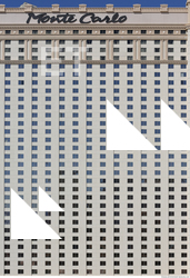 Buildings High Rise - Textures