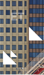 Buildings High Rise - Textures