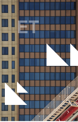 Buildings High Rise - Textures