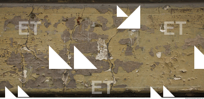 Walls Plaster Cracky