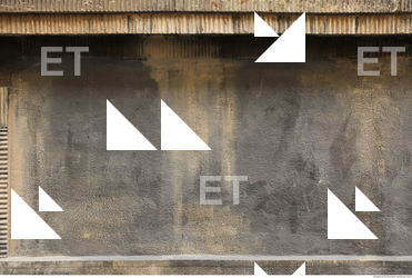 Wall Plaster Leaking