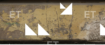 Wall Plaster Paint Peeling