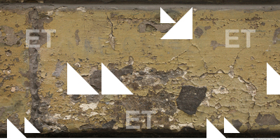 Wall Plaster Paint Peeling