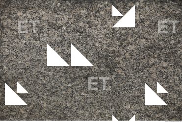 photo texture of marble 0001