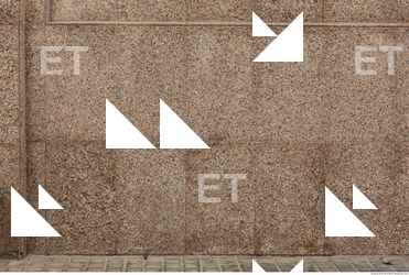 photo texture of marble 0002