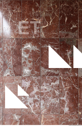 photo texture of marble 0003