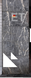 Marble