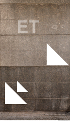 photo texture of marble 0005