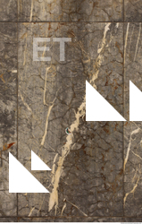 photo texture of marble 0007