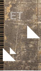 photo texture of marble 0009