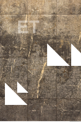 photo texture of marble 0011