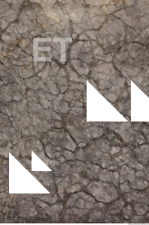 photo texture of marble 0012