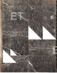 photo texture of marble 0015