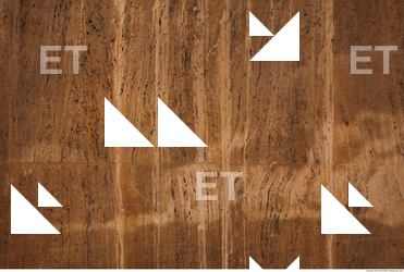 photo texture of marble 0017