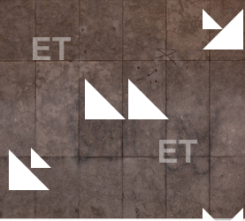 photo texture of marble 0025