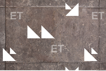 photo texture of marble 0023