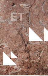 photo texture of marble 0021