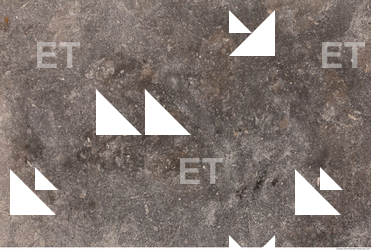 photo texture of marble 0022