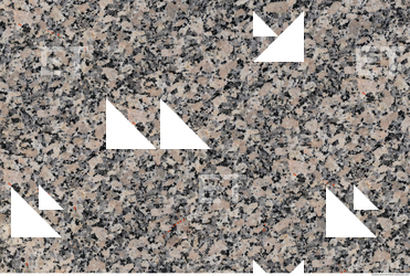 photo texture of marble 0033