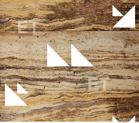 photo texture of marble 0031