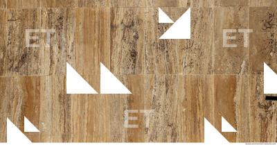 photo texture of marble 0032