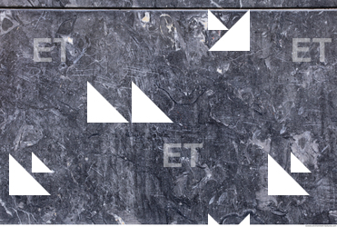 photo texture of marble 0035