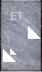 photo texture of marble 0036