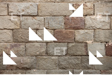 Blocks Walls Stones
