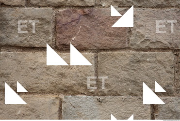 Blocks Walls Stones