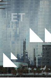 Buildings High Rise - Textures