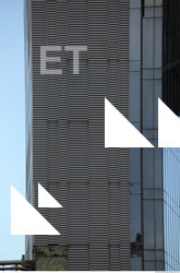 Buildings High Rise - Textures