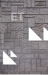 Patterned Tiles