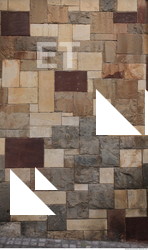 Stone Tiles
