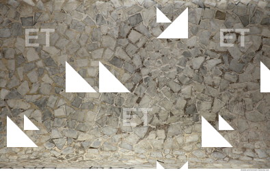 Mosaic Tiles