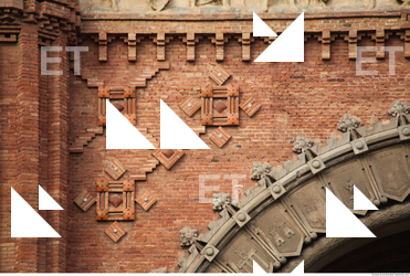 Wall Bricks Patterns