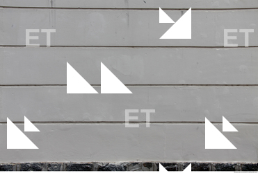 Wall Plaster Various