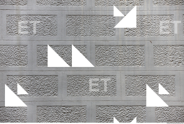 Wall Plaster Various