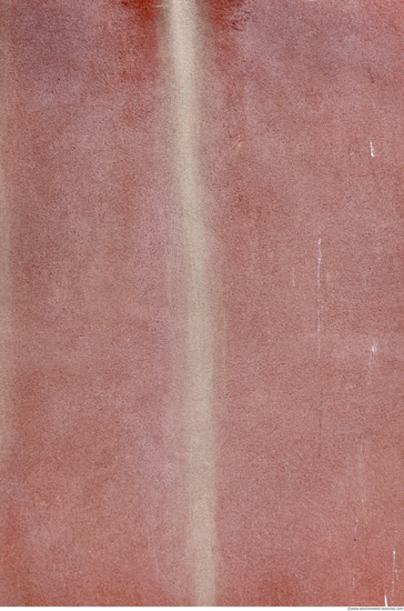 Wall Plaster Leaking