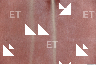 Wall Plaster Leaking