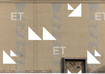 Wall Plaster Various