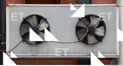 Air Conditioners