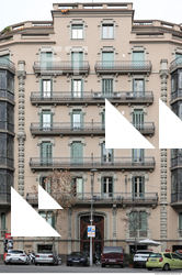 Tall Buildings - Textures