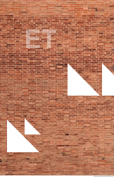Wall Bricks Old