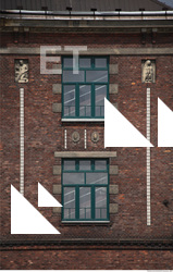 Tall Buildings - Textures