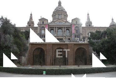 building historical 0002