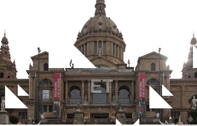 building historical 0006