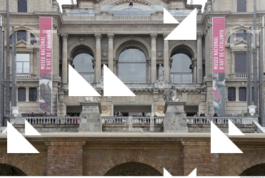 building historical 0004