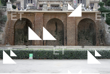 building historical 0003